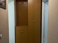 1-комнатная квартира · 32.2 м² · 4/6 этаж, мкр Жилгородок, тынышбаева за 13.5 млн ₸ в Актобе — фото 6