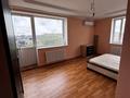 Жеке үй · 5 бөлме · 240 м² · 10 жүзд., Зайсан 3, бағасы: 300 000 ₸ в Конаеве — фото 10