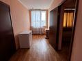 Жеке үй · 5 бөлме · 240 м² · 10 жүзд., Зайсан 3, бағасы: 300 000 ₸ в Конаеве — фото 11