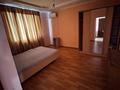 Жеке үй · 5 бөлме · 240 м² · 10 жүзд., Зайсан 3, бағасы: 300 000 ₸ в Конаеве — фото 12