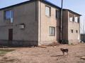 Жеке үй · 5 бөлме · 240 м² · 10 жүзд., Зайсан 3, бағасы: 300 000 ₸ в Конаеве — фото 2