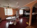 Жеке үй · 5 бөлме · 240 м² · 10 жүзд., Зайсан 3, бағасы: 300 000 ₸ в Конаеве — фото 3