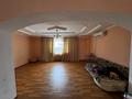 Жеке үй · 5 бөлме · 240 м² · 10 жүзд., Зайсан 3, бағасы: 300 000 ₸ в Конаеве — фото 4