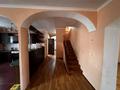 Жеке үй · 5 бөлме · 240 м² · 10 жүзд., Зайсан 3, бағасы: 300 000 ₸ в Конаеве — фото 5