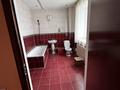 Жеке үй · 5 бөлме · 240 м² · 10 жүзд., Зайсан 3, бағасы: 300 000 ₸ в Конаеве — фото 6