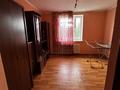 Жеке үй · 5 бөлме · 240 м² · 10 жүзд., Зайсан 3, бағасы: 300 000 ₸ в Конаеве — фото 9
