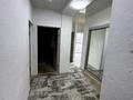 3-комнатная квартира · 79 м² · 1/4 этаж, 5 61 за 24 млн ₸ в Жанаозен — фото 10