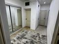 3-комнатная квартира · 79 м² · 1/4 этаж, 5 61 за 24 млн ₸ в Жанаозен — фото 11