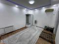 3-комнатная квартира · 79 м² · 1/4 этаж, 5 61 за 24 млн ₸ в Жанаозен — фото 12