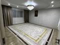 3-комнатная квартира · 79 м² · 1/4 этаж, 5 61 за 24 млн ₸ в Жанаозен — фото 3