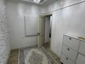 3-комнатная квартира · 79 м² · 1/4 этаж, 5 61 за 24 млн ₸ в Жанаозен — фото 5