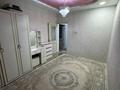 3-комнатная квартира · 79 м² · 1/4 этаж, 5 61 за 24 млн ₸ в Жанаозен — фото 7