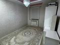 3-комнатная квартира · 79 м² · 1/4 этаж, 5 61 за 24 млн ₸ в Жанаозен — фото 8