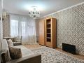 2-комнатная квартира · 46.8 м² · 4/4 этаж, мкр №1 6 — Саина Жубанова за 230 000 〒 в Алматы, Ауэзовский р-н — фото 3