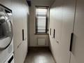 Отдельный дом · 8 комнат · 400 м² · 13.3 сот., Тулпар — Толеметова/Казиева за 330 млн ₸ в Шымкенте, Абайский р-н — фото 11