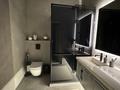 Отдельный дом · 8 комнат · 400 м² · 13.3 сот., Тулпар — Толеметова/Казиева за 330 млн ₸ в Шымкенте, Абайский р-н — фото 14