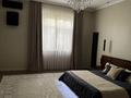 Отдельный дом · 8 комнат · 400 м² · 13.3 сот., Тулпар — Толеметова/Казиева за 330 млн ₸ в Шымкенте, Абайский р-н — фото 18