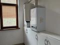 Отдельный дом · 8 комнат · 400 м² · 13.3 сот., Тулпар — Толеметова/Казиева за 330 млн ₸ в Шымкенте, Абайский р-н — фото 4
