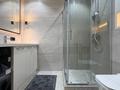 2-бөлмелі пәтер · 62 м² · 7 қабат, Розыбакиева, бағасы: 440 000 ₸ в Алматы, Бостандыкский р-н — фото 6