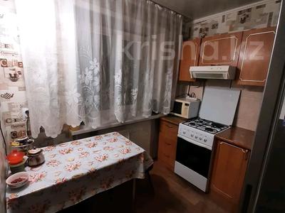 3-комнатная квартира · 57 м² · 5/5 этаж, Тауфика-Мухамед Рахимова за 16.9 млн 〒 в Петропавловске