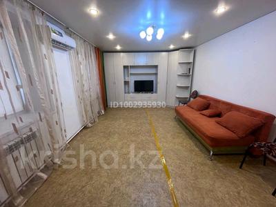 1-бөлмелі пәтер · 47 м² · 5/9 қабат, Чокина 170/2 — Чокина камзина, бағасы: 150 000 〒 в Павлодаре