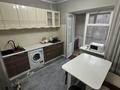 2-комнатная квартира · 54 м² · 2/5 этаж, Райымбека 206/15 за 270 000 ₸ в Алматы, Алмалинский р-н — фото 11