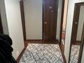 2-комнатная квартира · 54 м² · 2/5 этаж, Райымбека 206/15 за 270 000 ₸ в Алматы, Алмалинский р-н — фото 3