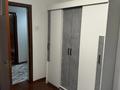 2-комнатная квартира · 54 м² · 2/5 этаж, Райымбека 206/15 за 270 000 ₸ в Алматы, Алмалинский р-н — фото 6