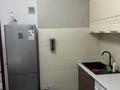 2-комнатная квартира · 54 м² · 2/5 этаж, Райымбека 206/15 за 270 000 ₸ в Алматы, Алмалинский р-н — фото 8