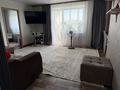 3-комнатная квартира · 60 м² · 8/9 этаж, Бурова 10 — Бурова Казахстан за 320 000 ₸ в Усть-Каменогорске, Ульбинский