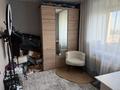 3-комнатная квартира · 60 м² · 8/9 этаж, Бурова 10 — Бурова Казахстан за 320 000 ₸ в Усть-Каменогорске, Ульбинский — фото 10