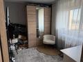 3-комнатная квартира · 60 м² · 8/9 этаж, Бурова 10 — Бурова Казахстан за 320 000 ₸ в Усть-Каменогорске, Ульбинский — фото 12