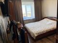 3-комнатная квартира · 60 м² · 8/9 этаж, Бурова 10 — Бурова Казахстан за 320 000 ₸ в Усть-Каменогорске, Ульбинский — фото 13