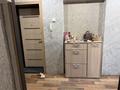 3-комнатная квартира · 60 м² · 8/9 этаж, Бурова 10 — Бурова Казахстан за 320 000 ₸ в Усть-Каменогорске, Ульбинский — фото 15