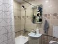 3-комнатная квартира · 60 м² · 8/9 этаж, Бурова 10 — Бурова Казахстан за 320 000 ₸ в Усть-Каменогорске, Ульбинский — фото 16