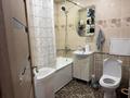 3-комнатная квартира · 60 м² · 8/9 этаж, Бурова 10 — Бурова Казахстан за 320 000 ₸ в Усть-Каменогорске, Ульбинский — фото 18