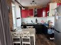 3-комнатная квартира · 60 м² · 8/9 этаж, Бурова 10 — Бурова Казахстан за 320 000 ₸ в Усть-Каменогорске, Ульбинский — фото 2