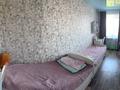 3-комнатная квартира · 60 м² · 8/9 этаж, Бурова 10 — Бурова Казахстан за 320 000 ₸ в Усть-Каменогорске, Ульбинский — фото 4