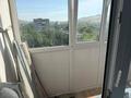 3-комнатная квартира · 60 м² · 8/9 этаж, Бурова 10 — Бурова Казахстан за 320 000 ₸ в Усть-Каменогорске, Ульбинский — фото 5
