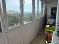 3-комнатная квартира · 60 м² · 8/9 этаж, Бурова 10 — Бурова Казахстан за 320 000 ₸ в Усть-Каменогорске, Ульбинский — фото 6