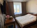 3-комнатная квартира · 60 м² · 8/9 этаж, Бурова 10 — Бурова Казахстан за 320 000 ₸ в Усть-Каменогорске, Ульбинский — фото 7