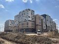 3-комнатная квартира · 95 м² · 8/12 этаж, Улы Дала 40 — Казыбек би. пр. Туран. за 49 млн ₸ в Астане, Нура р-н — фото 4