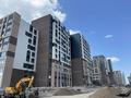 3-комнатная квартира · 95 м² · 8/12 этаж, Улы Дала 40 — Казыбек би. пр. Туран. за 49 млн ₸ в Астане, Нура р-н — фото 6