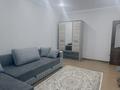 3-бөлмелі пәтер · 73.7 м² · 5/9 қабат, Сатпаева 75 — Сатпаева Розыбакиева, бағасы: ~ 61.6 млн ₸ в Алматы, Бостандыкский р-н