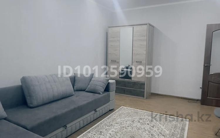 3-бөлмелі пәтер · 73.7 м² · 5/9 қабат, Сатпаева 75 — Сатпаева Розыбакиева, бағасы: ~ 61.6 млн ₸ в Алматы, Бостандыкский р-н — фото 2
