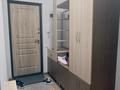 3-бөлмелі пәтер · 73.7 м² · 5/9 қабат, Сатпаева 75 — Сатпаева Розыбакиева, бағасы: ~ 61.6 млн ₸ в Алматы, Бостандыкский р-н — фото 11