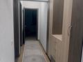 3-бөлмелі пәтер · 73.7 м² · 5/9 қабат, Сатпаева 75 — Сатпаева Розыбакиева, бағасы: ~ 61.6 млн ₸ в Алматы, Бостандыкский р-н — фото 12