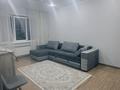 3-бөлмелі пәтер · 73.7 м² · 5/9 қабат, Сатпаева 75 — Сатпаева Розыбакиева, бағасы: ~ 61.6 млн ₸ в Алматы, Бостандыкский р-н — фото 2