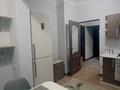 3-бөлмелі пәтер · 73.7 м² · 5/9 қабат, Сатпаева 75 — Сатпаева Розыбакиева, бағасы: ~ 61.6 млн ₸ в Алматы, Бостандыкский р-н — фото 3