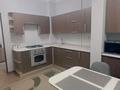 3-бөлмелі пәтер · 73.7 м² · 5/9 қабат, Сатпаева 75 — Сатпаева Розыбакиева, бағасы: ~ 61.6 млн ₸ в Алматы, Бостандыкский р-н — фото 4